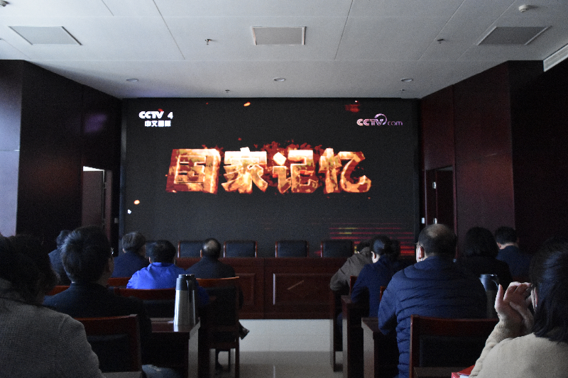 1616466508139834.png 图片2.png