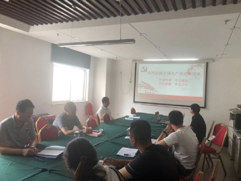 1625107316143065.png 图片2.png