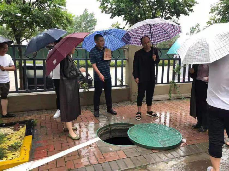 1627374492304950.png 图片9.png