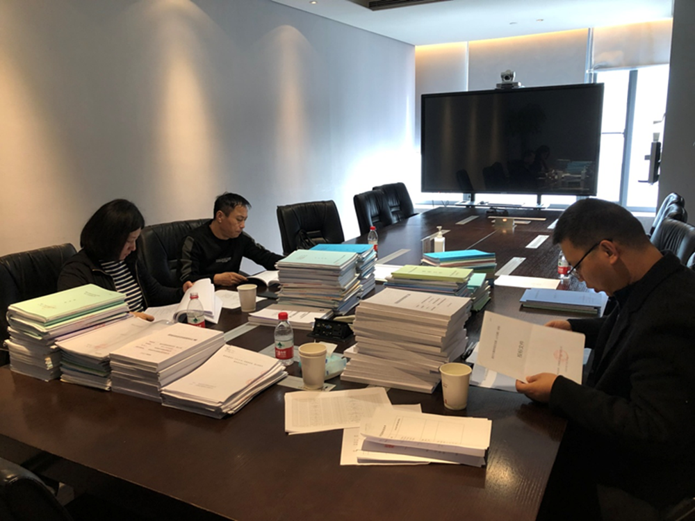 1635844571136285.png 图片3_副本.png