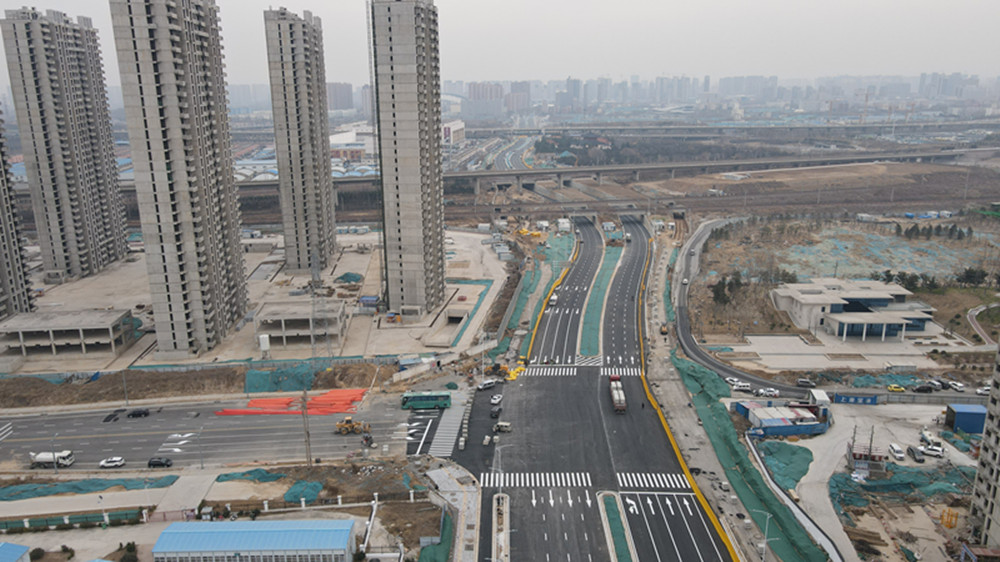 1641089581977233.jpg 微信图片_20220102100703_副本.jpg